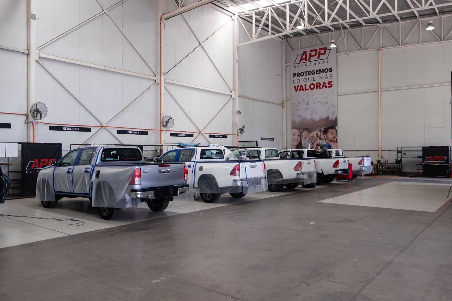 Redes Sociales + Meta ADS