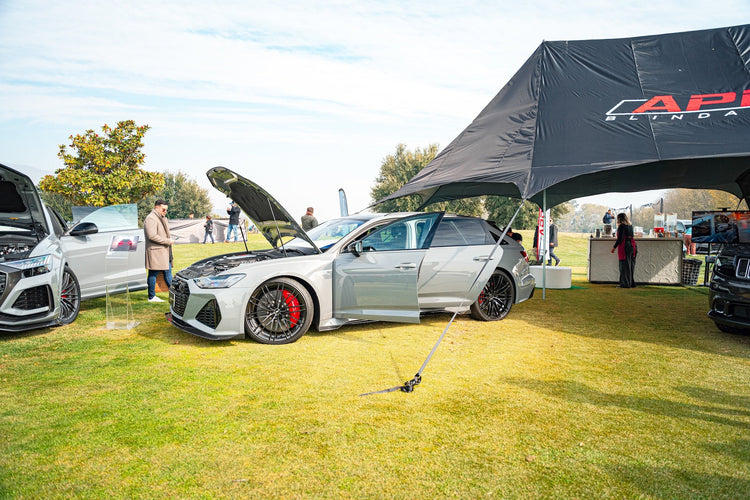 Marketing Automotriz