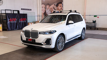 Redes Sociales + Meta ADS