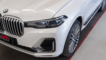 Redes Sociales + Meta ADS