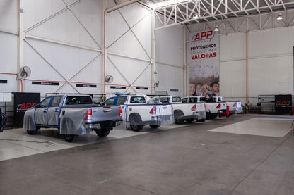 Redes Sociales + Meta ADS