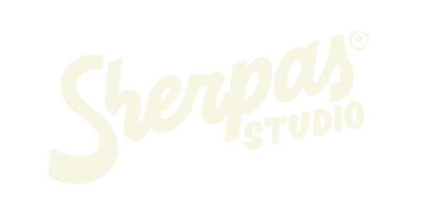 Sherpas Studio
